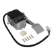 thumbnail image 1 of Forklift Throttle Foot -005 0-5K Electric Accelerator for EV Throttle Pedal, 1 of 5