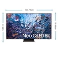 thumbnail image 2 of TV Samsung 55 Pulgadas 8K Ultra HD Smart TV Neo QLED QN55QN700AFXZX, 2 of 4