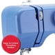 thumbnail image 4 of Máquina de Coser SINGER M1000 Compacta y Portátil con 32 Puntadas Azul, 4 of 8