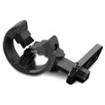 thumbnail image 2 of Outdoor Hunting Arrow Rest Archery Rest Arrow Rest Bow Rest Archery Arrow Rest Left and Right Hand Available, 2 of 5