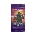 thumbnail image 2 of 6 Packs Magic: The Gathering Draft Booster Pack Lot MTG Modern Horizons 2, 2 of 3