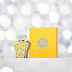 thumbnail image 4 of Perfume Lattafa YARA EDP 100ml para mujer, 4 of 5