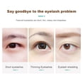 thumbnail image 2 of Outils de Maquillage Adhésifs Réutilisables Sans Colle pour les Cils, 2 of 7