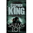 thumbnail image 2 of Salem's Lot, 2 of 2