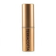 thumbnail image 3 of Guerlain Terracotta Skin Highlighting Stick (bronze), 3 of 4