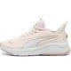 thumbnail image 1 of TENIS DEPORTIVO PUMA AMPLIFIER WNS 23.5 CM 397681 33, 1 of 7