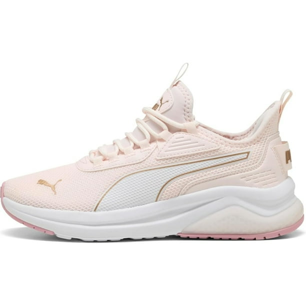 TENIS DEPORTIVO PUMA AMPLIFIER WNS 23.5 CM 397681 33