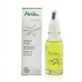 thumbnail image 2 of Melvita Argan Oil 50ml/1.6oz, 2 of 3