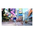 thumbnail image 4 of Street Fighter 6 Years 1-2 Fighters Edition Nintendo Switch 2 Físico, 4 of 4