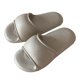 thumbnail image 2 of Sandalias de mujer, sandalias de mujer, sandalias de baño informales, sandalias de casa para mujer, muy recomendadas, 2 of 9