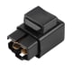 thumbnail image 2 of ER2287RE146DM Solenoide de relé de arranque para ATV LT80 QuadSport 80 2X4 1987-2006 ER2287RE146DM, 2 of 5