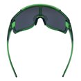 thumbnail image 4 of Lentes de sol Sersun SUN35 SPORTS verde Unisex, 4 of 5