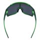 thumbnail image 4 of Lentes de sol Sersun SUN35 SPORTS verde Unisex, 4 of 5