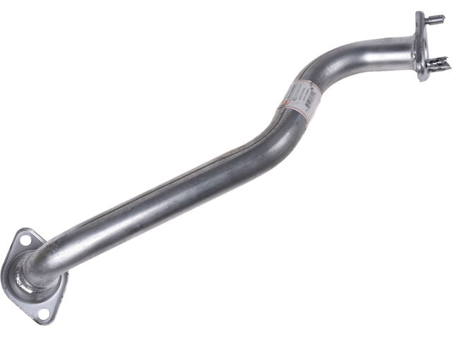 2006-2011 Honda Civic FRONT PIPE !! Exhaust Pipe Fits BUY FROM THE BEST!!!