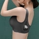 thumbnail image 5 of Sujetador de MujerDisponible en Individual, 5 of 5