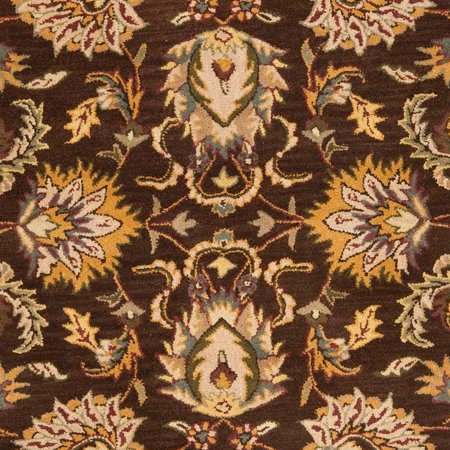 Safavieh Heritage Duncan Traditional Area Rug or Runner