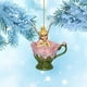 thumbnail image 3 of Disney-Decoración de tablero acrílico 2D, modelo de princesa de hielo y nieve, muñeca, suministros para fiestas navideñas, colgante, regalo para niños, 3 of 4
