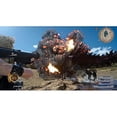 thumbnail image 3 of Final Fantasy XV Royal Edition (Xbox One), 3 of 5
