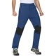 thumbnail image 2 of Pantalones de invierno MAGCOMSEN para hombre con forro polar impermeable, 2 of 7