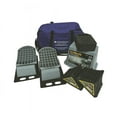 thumbnail image 2 of Stromberg Carlson JBP-FWKIT Fifth Wheel Leveler Kit, 2 of 2