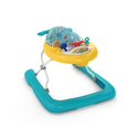 thumbnail image 1 of Andadera Submarino 3en1 Dive And Discover Babyeinstein 16724 amarillo 9999-SIN TAMAÑO, 1 of 5