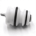 thumbnail image 4 of Pièces de Rechange pour Cloueur, Kit de Réparation Piston TVA6 pour Cloueur à Air CN80, 4 of 7