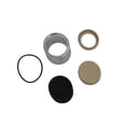 thumbnail image 2 of Dalazy Kits d'Étanchéité à Piston pour Compresseurs à Suspension Pneumatique Rover Gamme P38, 2 of 9
