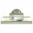 thumbnail image 2 of Brushbar Motor & Housing Service Assembly, For Dyson DC65, DC66, UP13, UP19, UP20. REPLACES 967039-01 with Red Twist Locks, 2 of 3