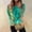 A1_Green, variant on Vintage Boho Sweatshirt for Women Vintage Camping Tunic Boho Sweatshirts Women’s Floral Dressy Casual Tops Fall Floral Long Sleeve Dressy Tops Vintage Sweatshirt Crewneck Sweats Dark Blue S