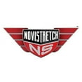 thumbnail image 6 of Mustang 7th Generation Novistretch Front Nose Stretch Bra Mask FITS: All 2024 and Later Mustangs, 6 of 7