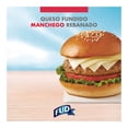 thumbnail image 4 of Queso  manchego FUD 43 para fundir 10 rebanadas 140 g, 4 of 4
