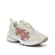 thumbnail image 1 of Woman's Athleisure ASICS GEL, 1 of 1