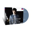 thumbnail image 2 of Benjamin Grosvenor - Rhapsody in Blue - Music & Performance - CD, 2 of 2