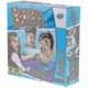 thumbnail image 2 of Squeeze Acne Toy Popping Pimple Pete Parent-child Games Water Spray Gags Toy, 2 of 4