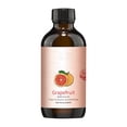 thumbnail image 1 of 118ML Single Spa Massage Aromatherapy Plant Water-Soluble Aromatherapy Oil, 1 of 8
