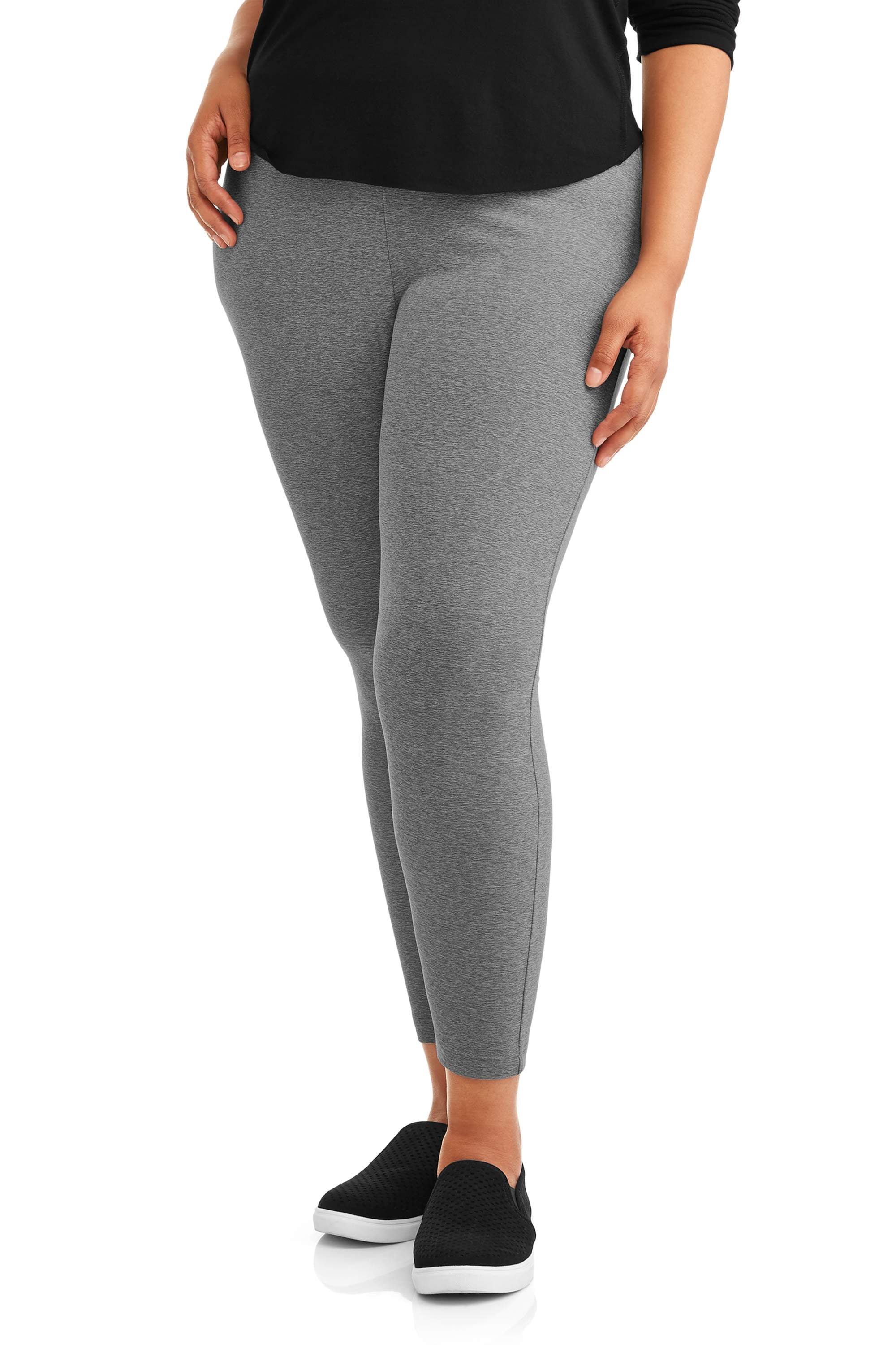 walmart terra sky leggings