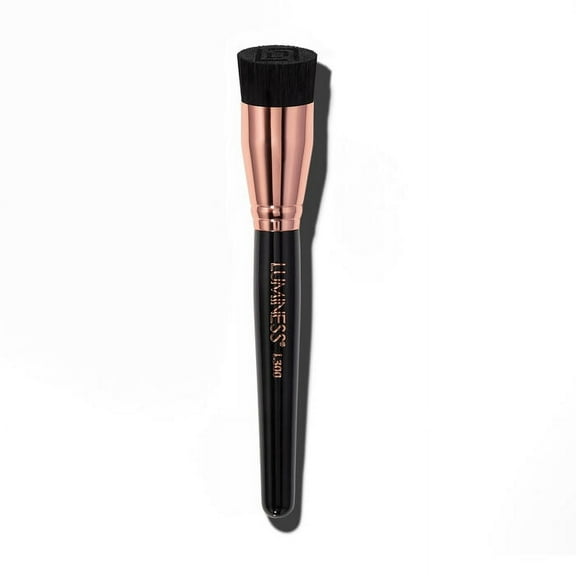 Luminess Liquid Foundation Brush L300