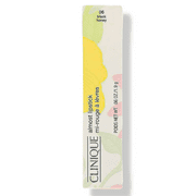Clinique Almost Lipstick #06 Black Honey 1.9g/0.06oz