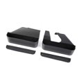 thumbnail image 2 of Shifter Organizer Tray for 2021-2025, 2 of 5
