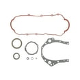 thumbnail image 6 of DNJ EK3121BM Master Engine Rebuild Kit Fits Cars & Trucks 2007 Chevrolet 3.4L V6 12V OHV 207cid, 6 of 10
