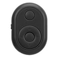 thumbnail image 2 of Bluetooth Camera Remote Control,Camera Remote Control Wireless Camera Shutter Remote Control Cellphone Remote Shutter Multi-Functional, 2 of 14