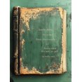 thumbnail image 1 of Qisvanset 12x16 Inch Lord's Prayer Sage Green Canvas Wall Art, Trendy Scripture Print Housewarming Faith Decor, 1 of 8