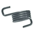 thumbnail image 2 of AlveyTech Chain Tensioner Spring for the Coleman CT200U Trail, CT200U-EX, 196cc 6.5 Hp 200 Mini Bike, 2 of 8