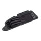 thumbnail image 4 of Accesorios de limpiador de de de aire para motocicleta, reemplazo de P-H35SC21-01 para Forza 350 21-2022, piezas de motocicleta, kusrkot Limpiador de filtros de aire Moto, 4 of 8
