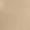 TAN, variant on 8422 Women's Microfiber Flat Front Short