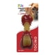 thumbnail image 1 of Juguete para Perro Fancy Pets Hueso Sabor Tocino Chico 1 Pza, 1 of 3