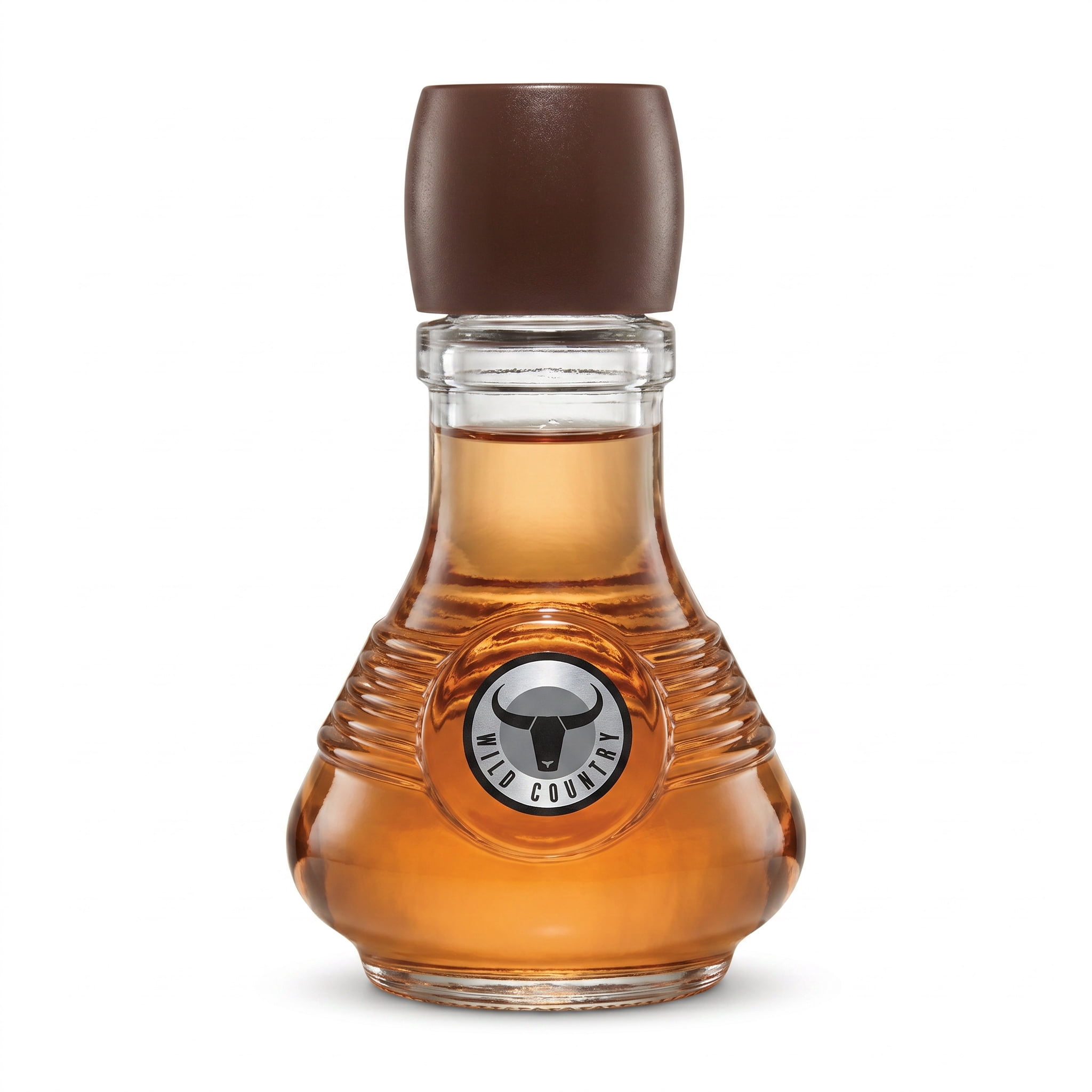 Christian Dior Fahrenheit Cologne for Men, 1.7 Oz, Woody floral