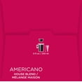 thumbnail image 4 of Nescaf&eacute; Dolce Gusto Caf&eacute; Americano, Caf&eacute; en C&aacute;psulas, 3 Paquetes de 16 C&aacute;psulas c/u, 4 of 12