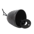 thumbnail image 1 of Piezas de Campanilla de Viento Con Chimenea de Cuerda Colgante, Campanilla de Viento, Práctico para Jardín de Jardín, 1 of 7