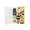 A#530, variant on Cthrlog Graduation Party Decorations 2026 Graduation Decorations Doctoral Hat Cake Signage Set for College Graduation Celebration 24PCS Tassel Cake Topper and Plaque Accessories